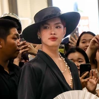 Nguyễn Thanh Pháp