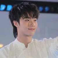 Đỗ Hải Đăng