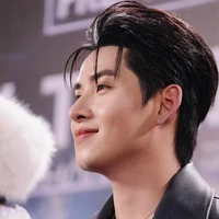 Huỳnh Hoàng Hùng