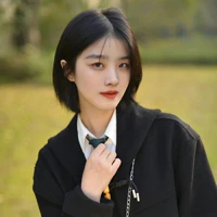 Linh