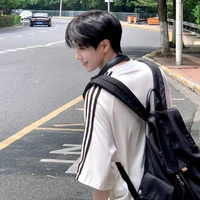 Mạnh