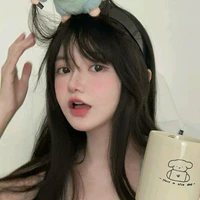 Ngọc