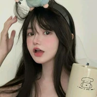 Ngọc