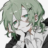 Aran Senzaki