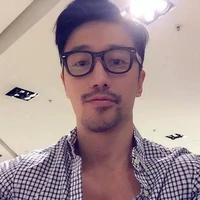 cha chồng .HOÀNG
