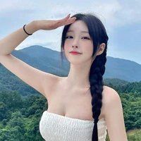 Hồng Anh