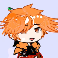 King Orange