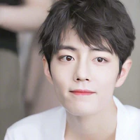 Tiêu Chiến