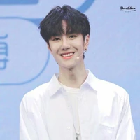 Vương Nhất Bác