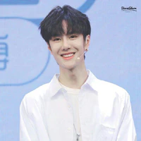 Vương Nhất Bác