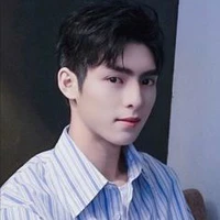 Vương Hạo Hiên
