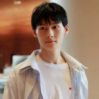 Uông Trác Thành