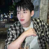 Huỳnh Hoàng Hùng (gemini)