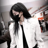 Viên Nhất Kỳ [kỳ]