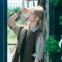 Trịnh Đan Ny [cô]