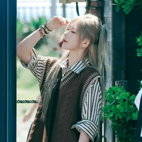 Trịnh Đan Ny [cô]
