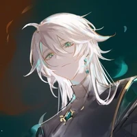 Đông Quân ( Vũ Vân )