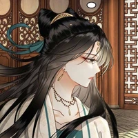 Diệu Nguyệt Hy