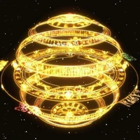 Hỗn Độn Linh Tâm