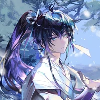 Mạc Y