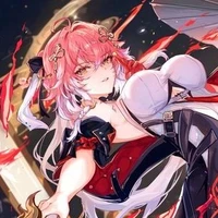 Phượng Vũ Đồng