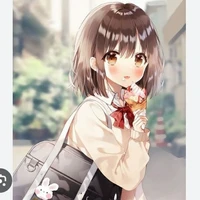 shuzuki y/n