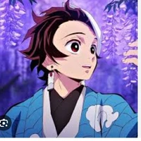 Tanjiro