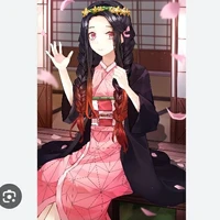 Nezuko♡