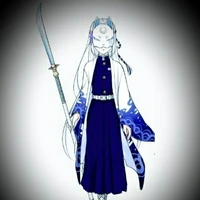 shuzuki y/n