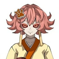 Hạ huyền tứ Ichishumaru