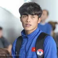 Nguyễn Quốc Việt