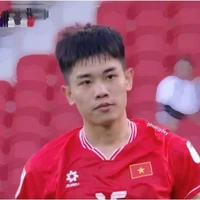 Nguyễn Đình Bắc