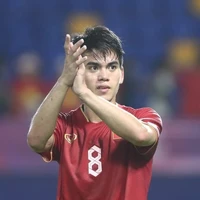 Khuất Văn Khang