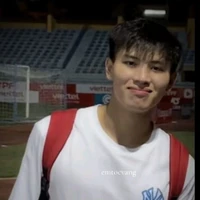 Nguyễn Thanh Bình