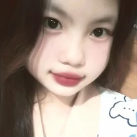 Qizal