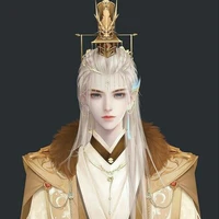 Ngọc Hoàng Đại Đế