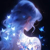 Nguyễn Thị Ngọc ( Kim Hari)