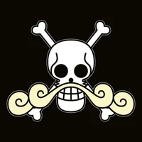 Roger Pirates