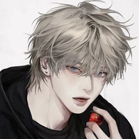 Turits.D. Elliott-Eli