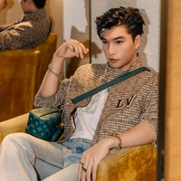 Trần Minh Hiếu