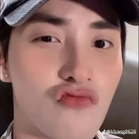 huỳnh hoàng hùng (Gemini hùng huỳnh)