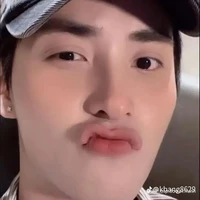 huỳnh hoàng hùng (Gemini hùng huỳnh)