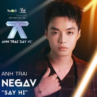 đặng thành an(negav)