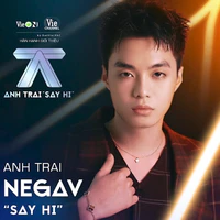 đặng thành an(negav)