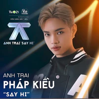 thanh pháp (pháp kiều)