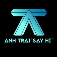 cả nhóm