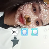 t/g 👽👽👽👽