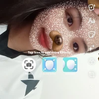 t/g 👽👽👽👽