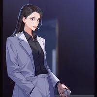 Triệu Nguyệt Khánh An