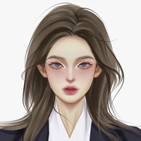 Vũ Nguyễn Tố Uyên